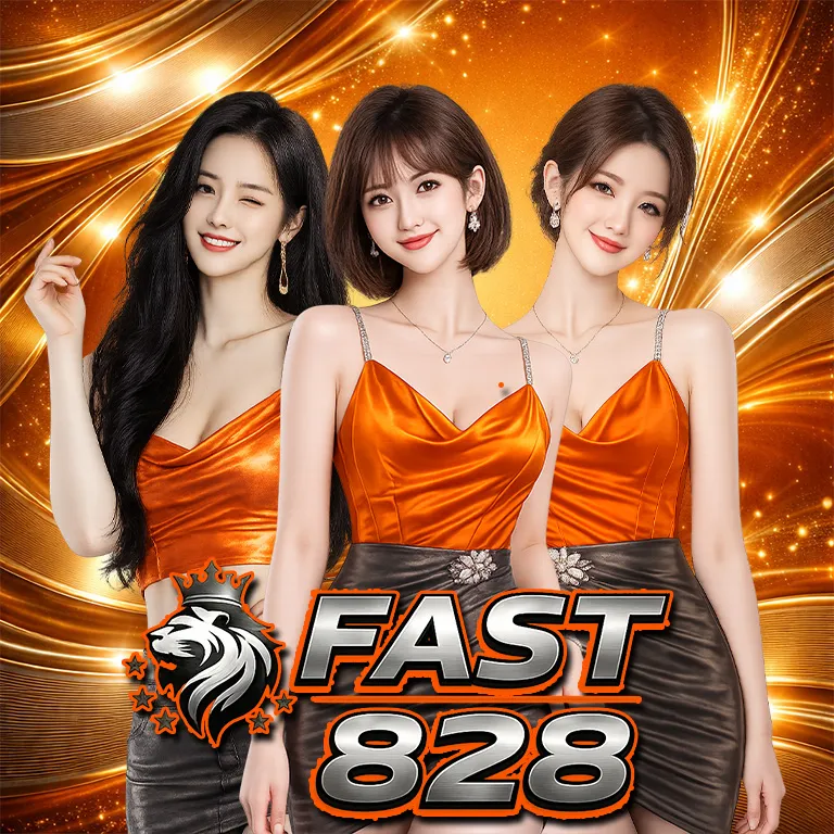FAST828-banner